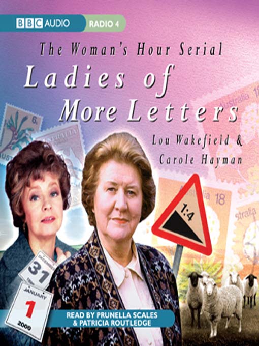 Click image to view full cover